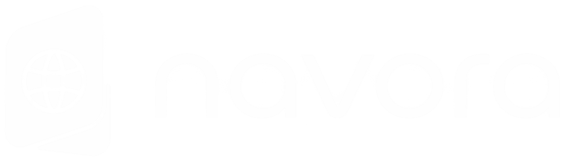 Navora